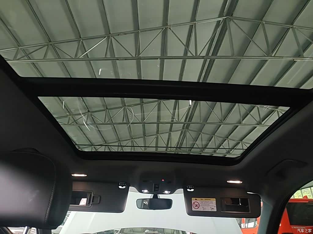 Audi Q3, 2024 18