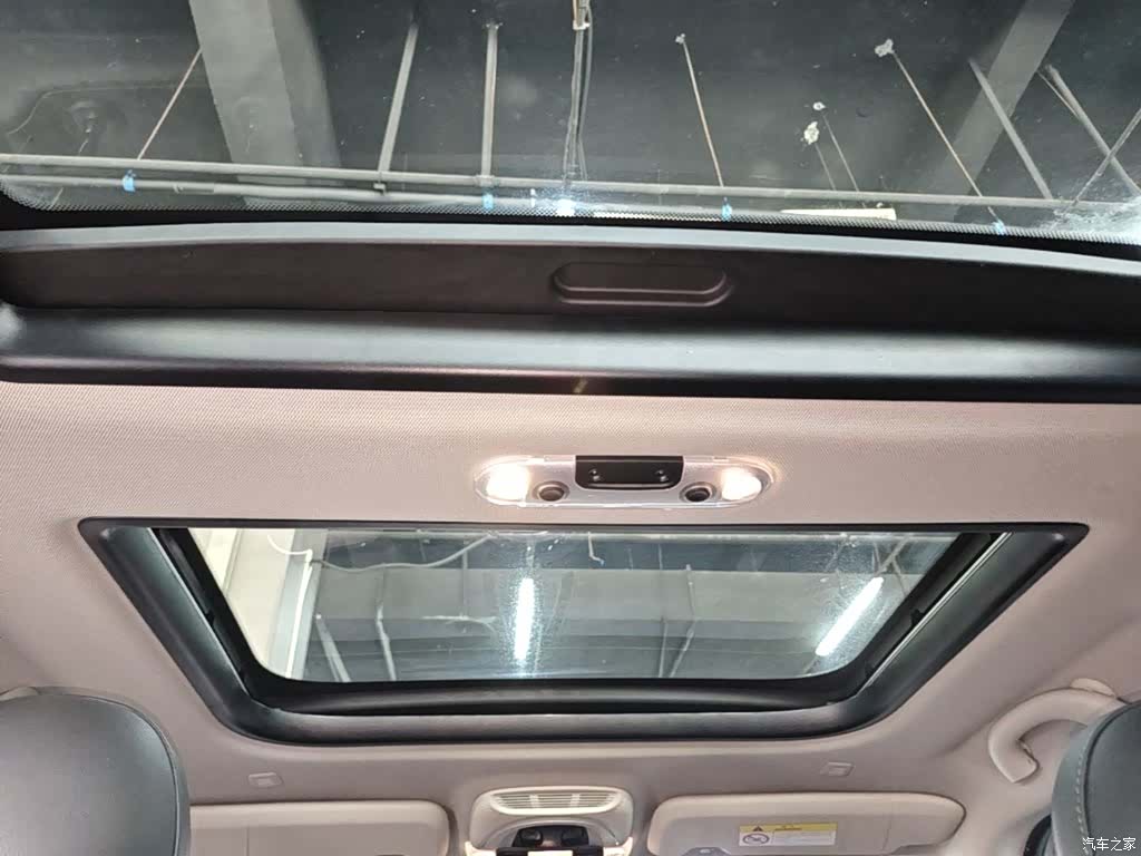 Mini Countryman, 2021 18