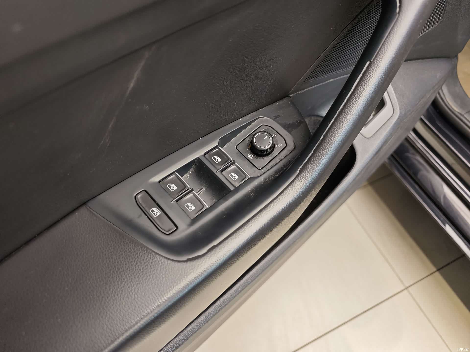 Volkswagen Magotan, 2021 9
