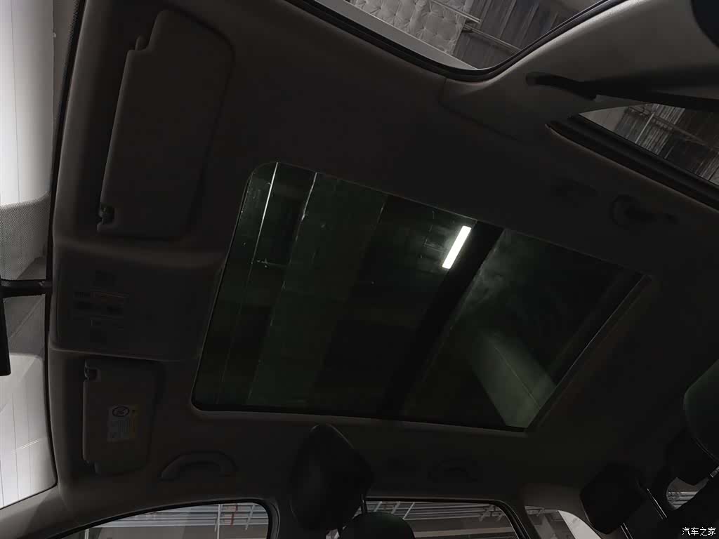 Volkswagen VS7, 2021 14