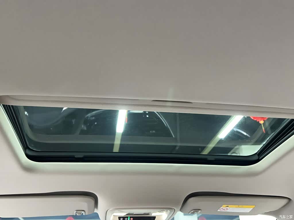Buick Regal, 2022 20