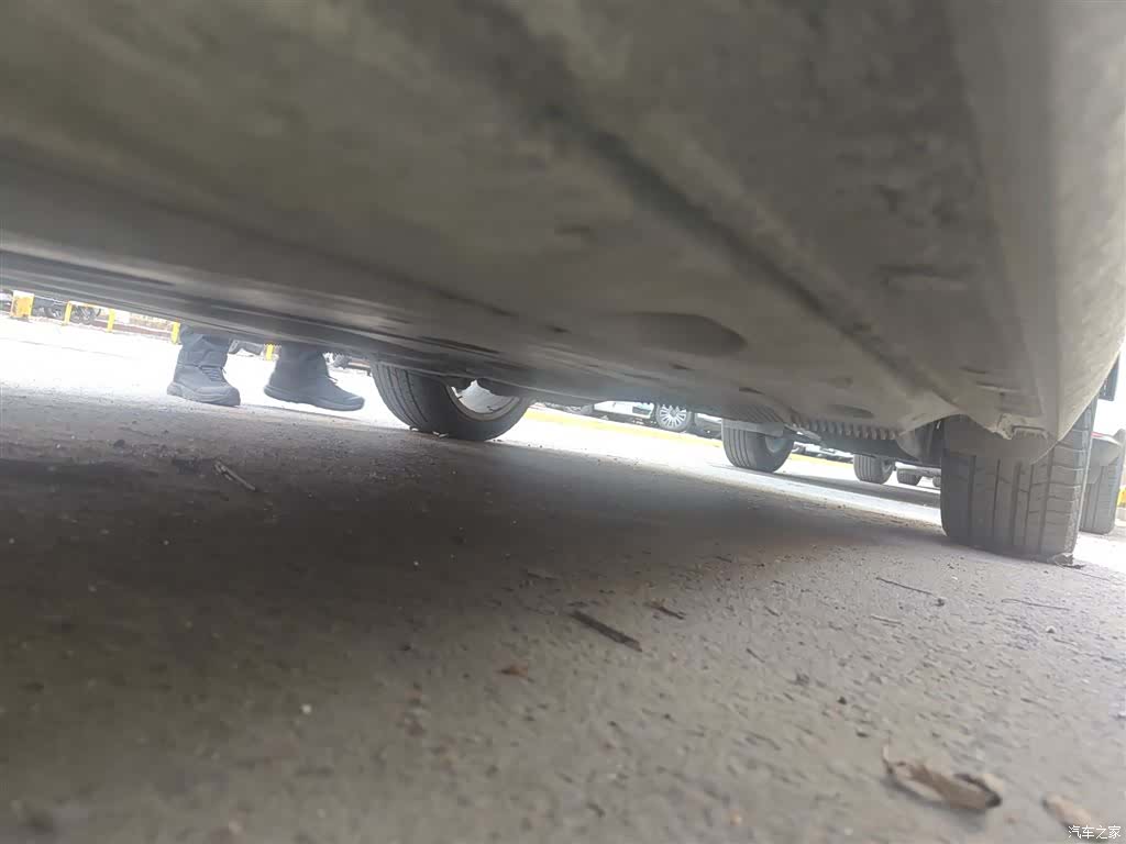 Audi A3, 2018 19