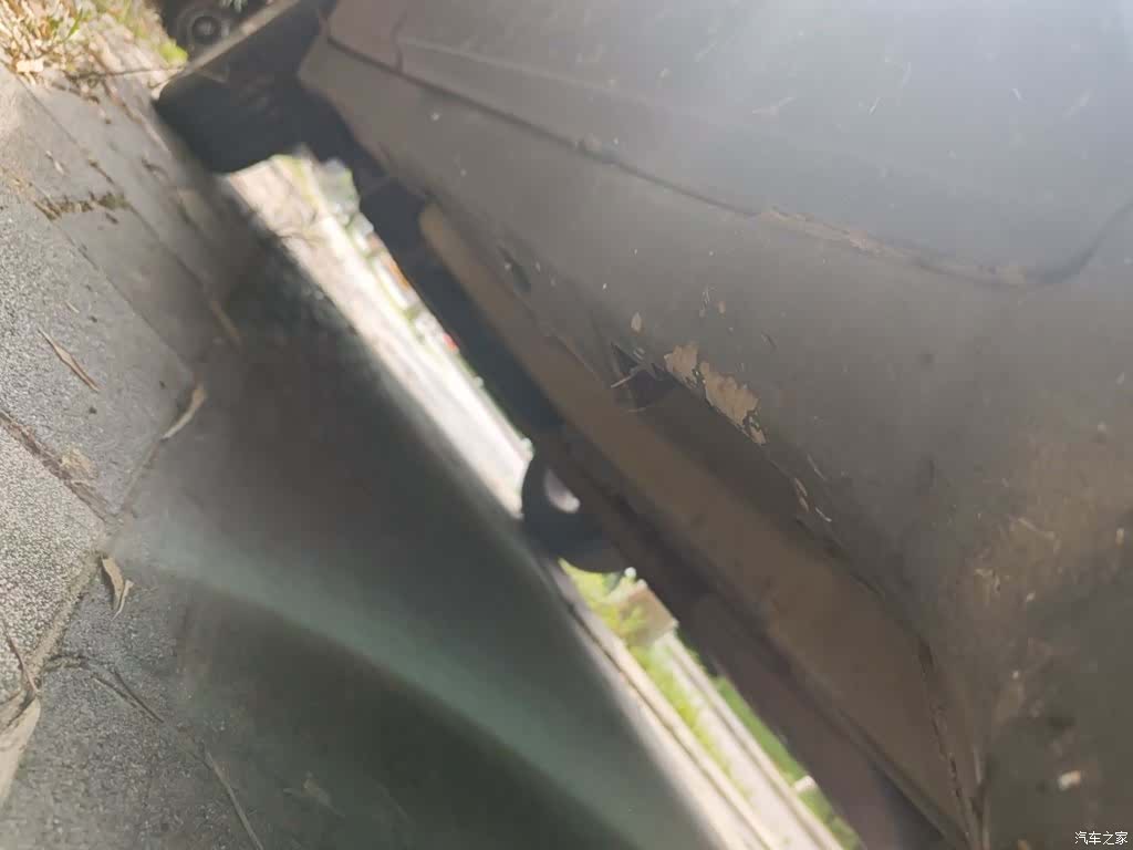 Buick Encore, 2015 18