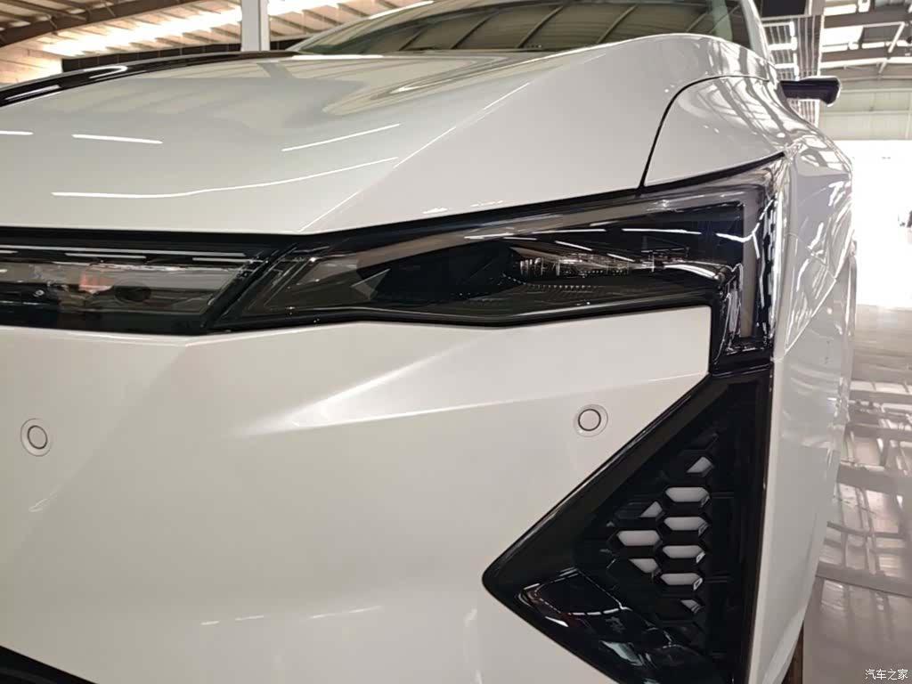 Honda L, 2024 18