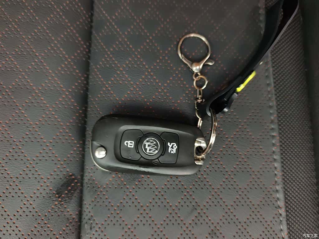 Buick Verano, 2023 14