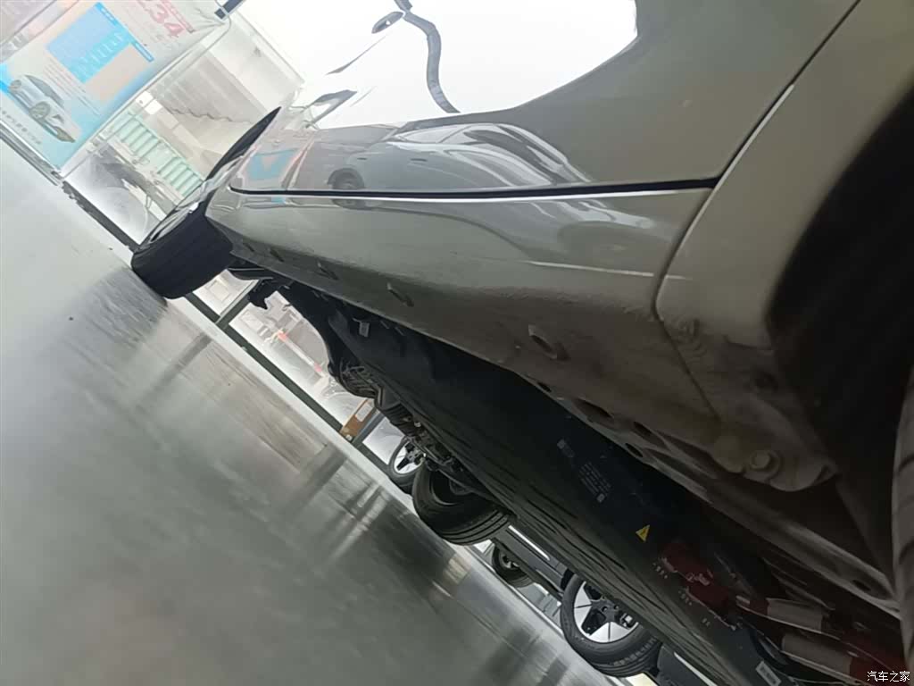 Wuling MINIEV, 2025 21