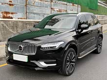 ֶXC90ʽ춯 2023 T8 RECHARGE  7