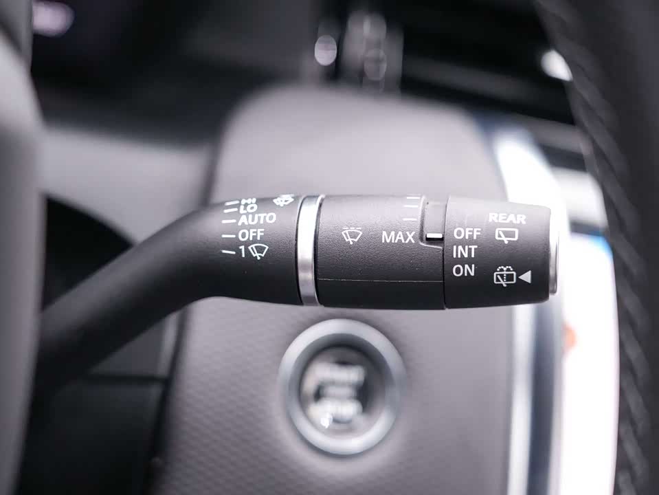 Land Rover Discover sports Land Rover Discover sports