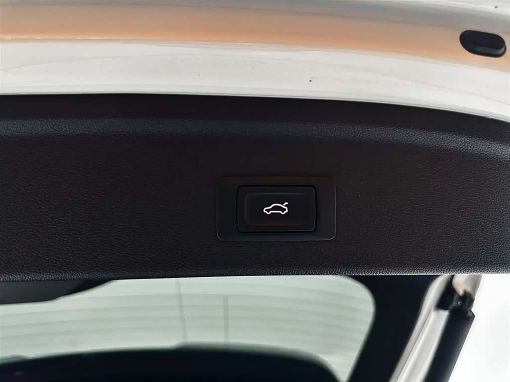 Audi A3, 2022 18
