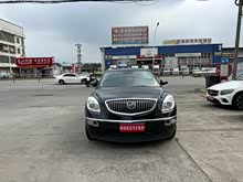 ������ 2010�� 3.6L �콢��