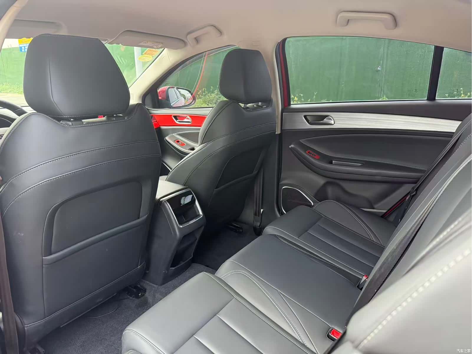 Chery 5, 2021 10