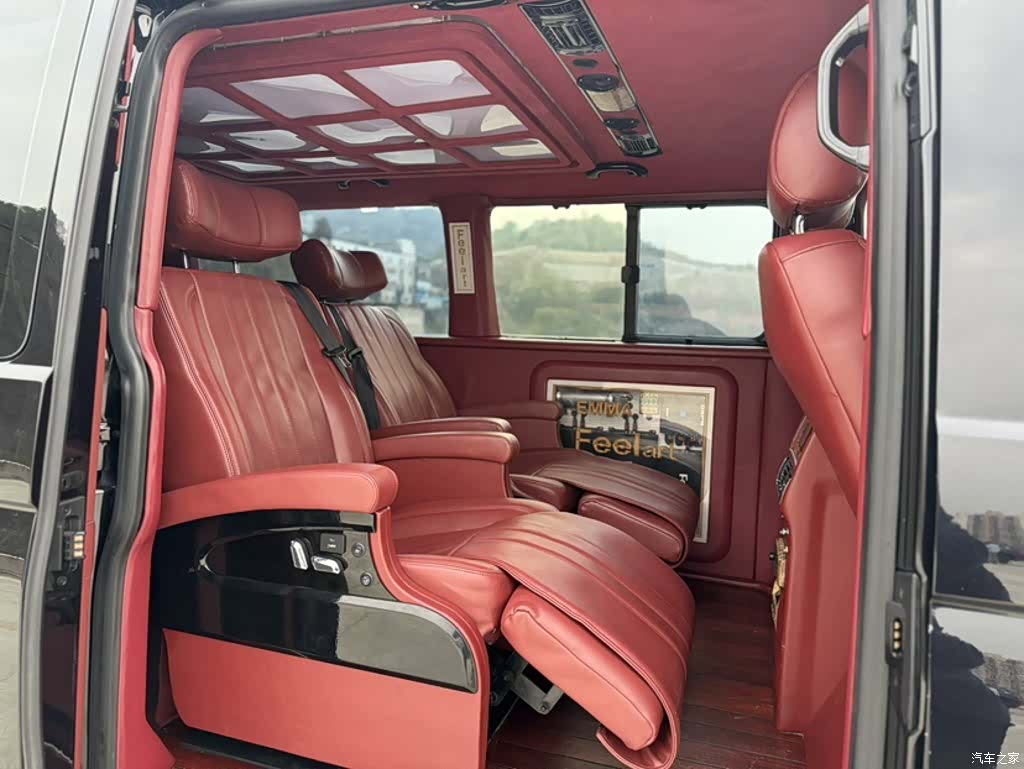 Volkswagen 7, 2017 19