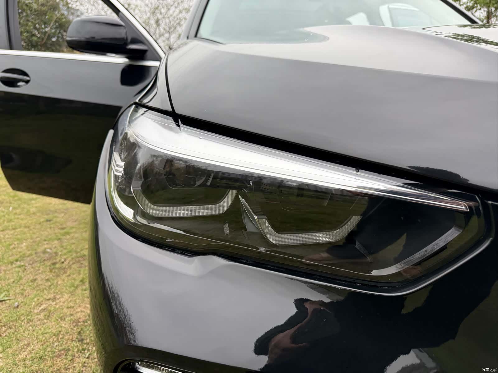 BMW X5, 2020 16