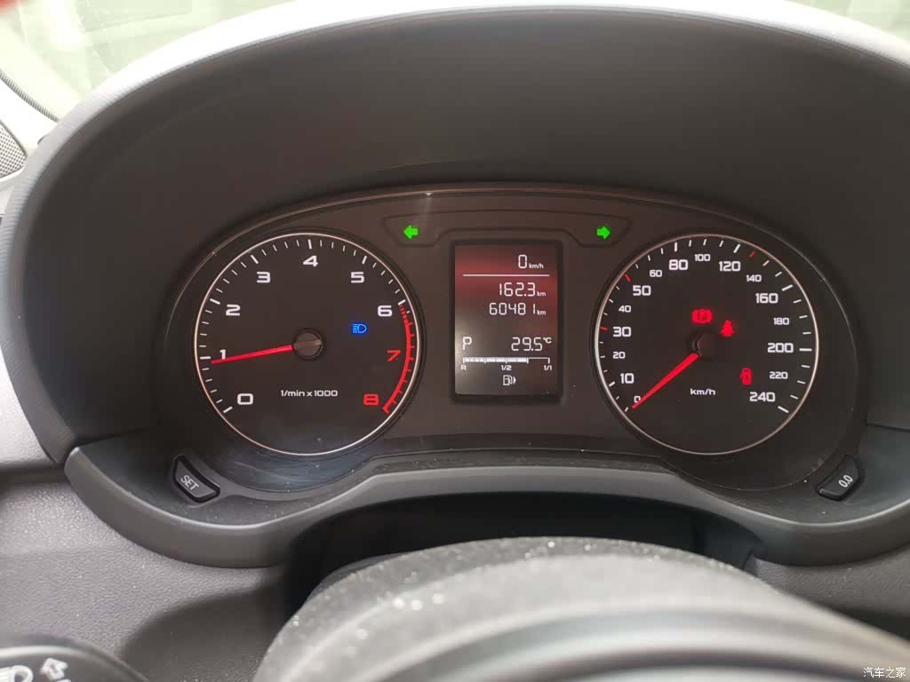 Audi A1, 2016 12
