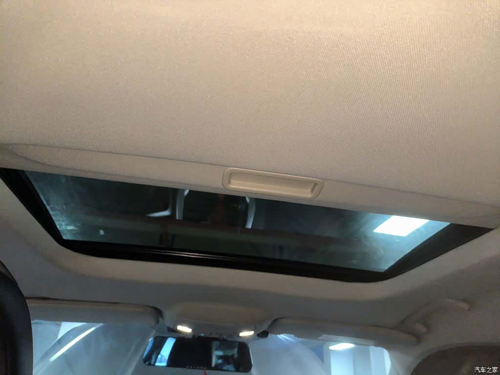 Ford Mondeo, 2015 18