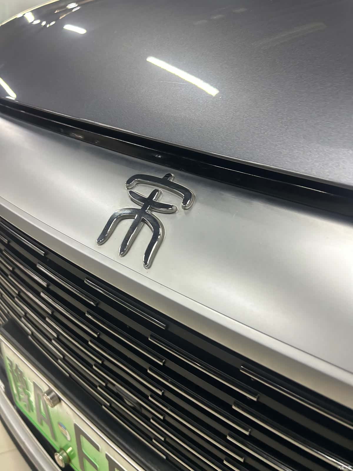 BYD Song, 2022 12