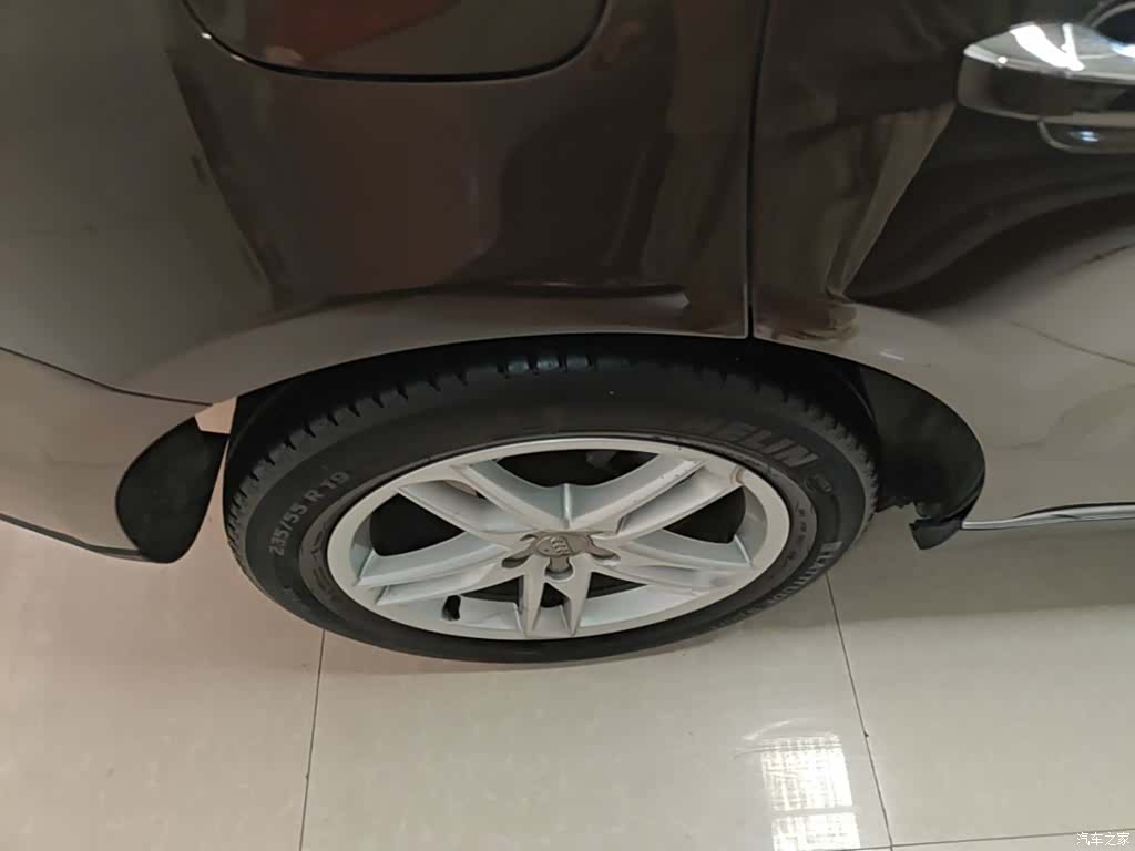 Audi Q5, 2017 25