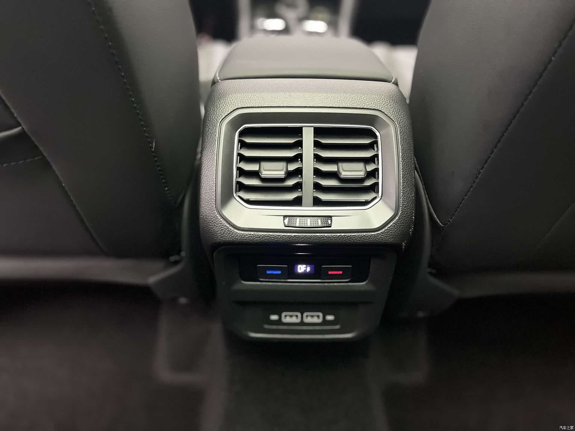 Volkswagen Tiguan L, 2021 6