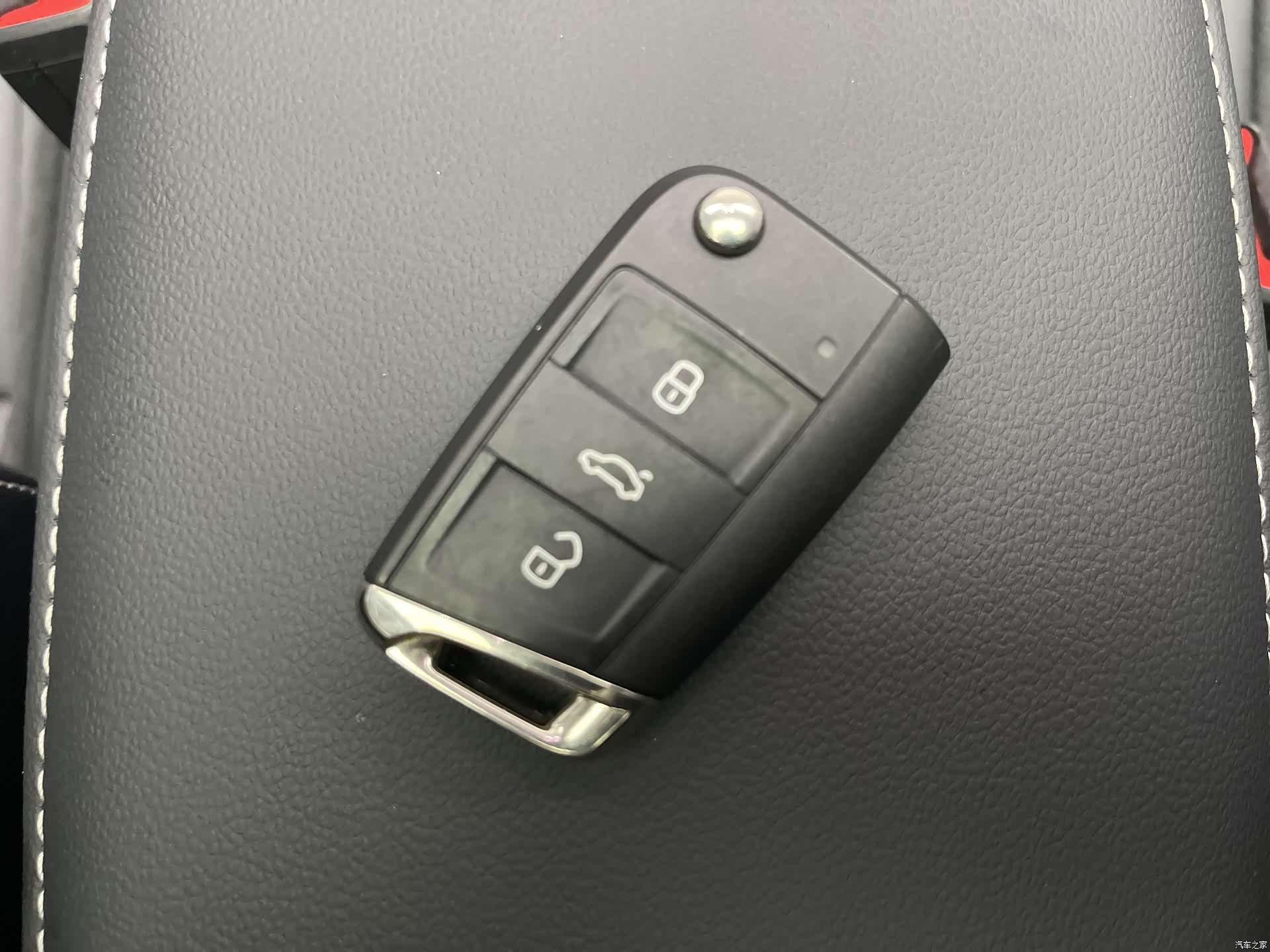 Volkswagen Tiguan L, 2021 18