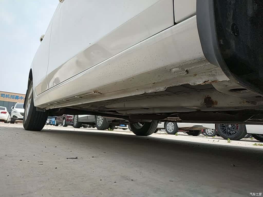 Chevrolet 3, 2018 21