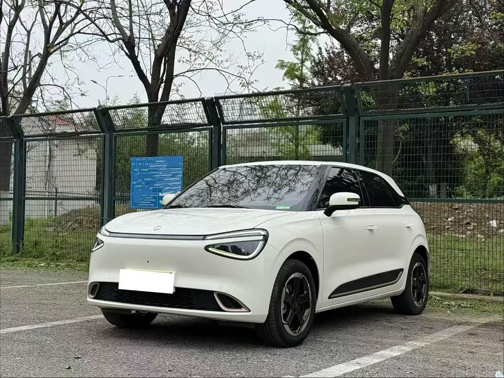 Dongfeng 01