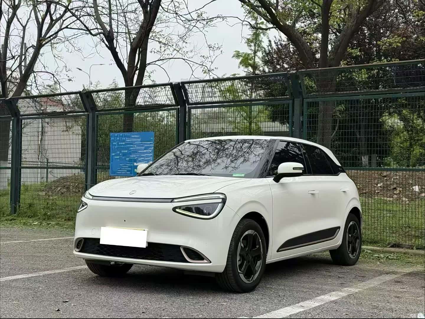 DongFeng 01, 2025 1