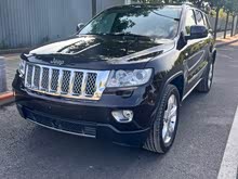 ����ŵ��(����) 2012�� 3.6L �콢����