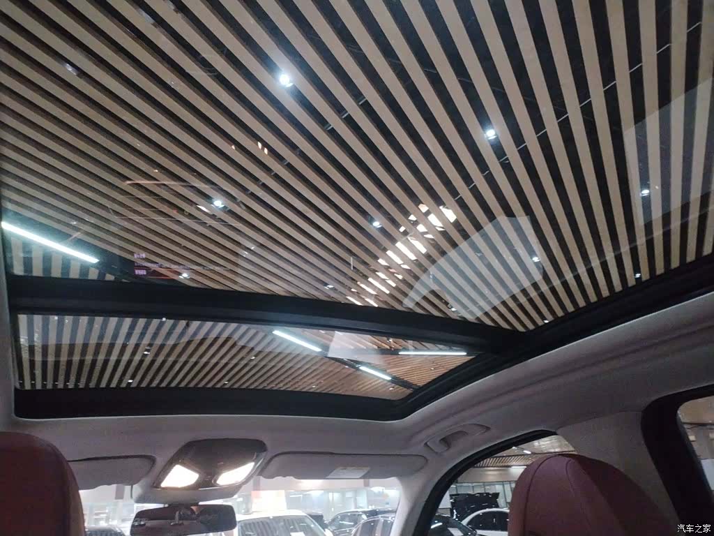 BMW X3, 2023 8