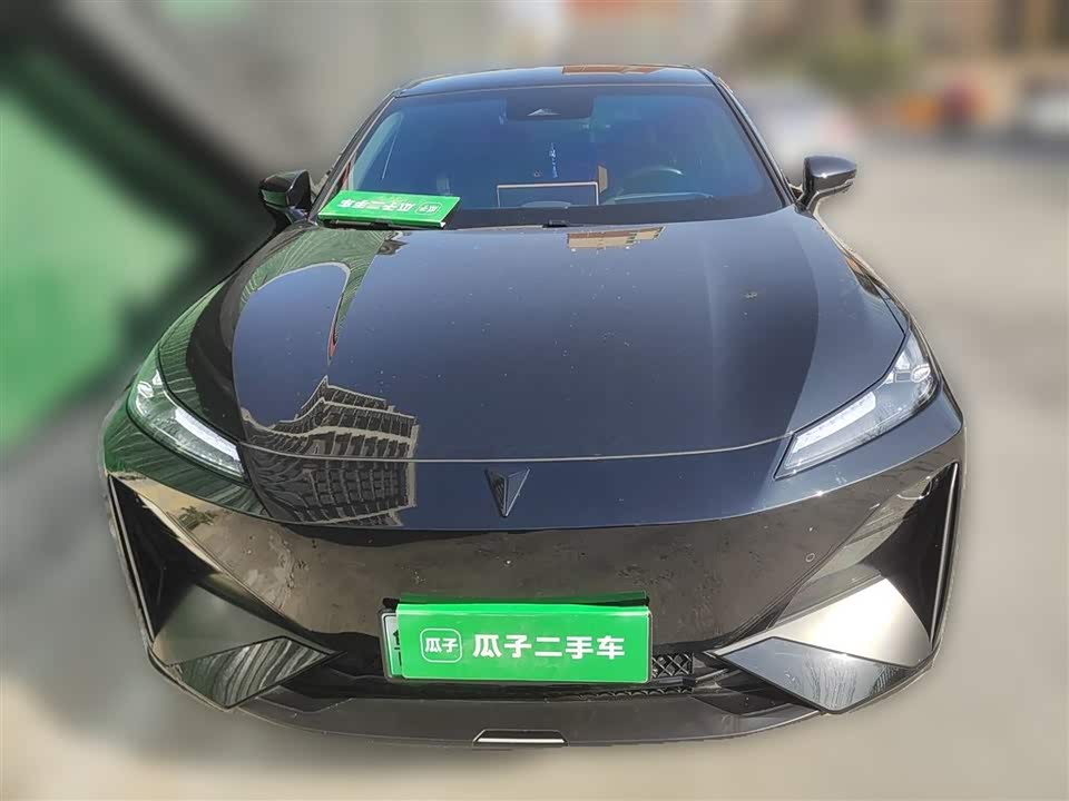 DEEPAL Dark blue S07