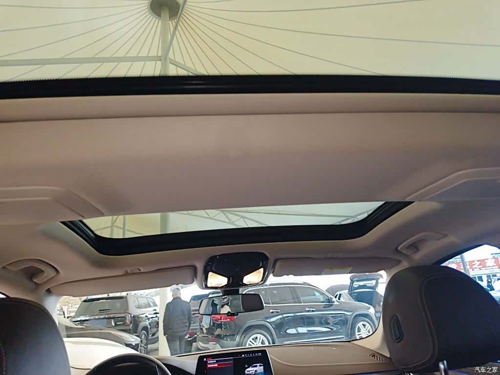 BMW 5 Series, 2020 18