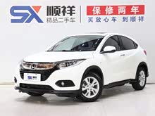 ���� 2019�� 1.5L CVT�ȷ�� ��VI