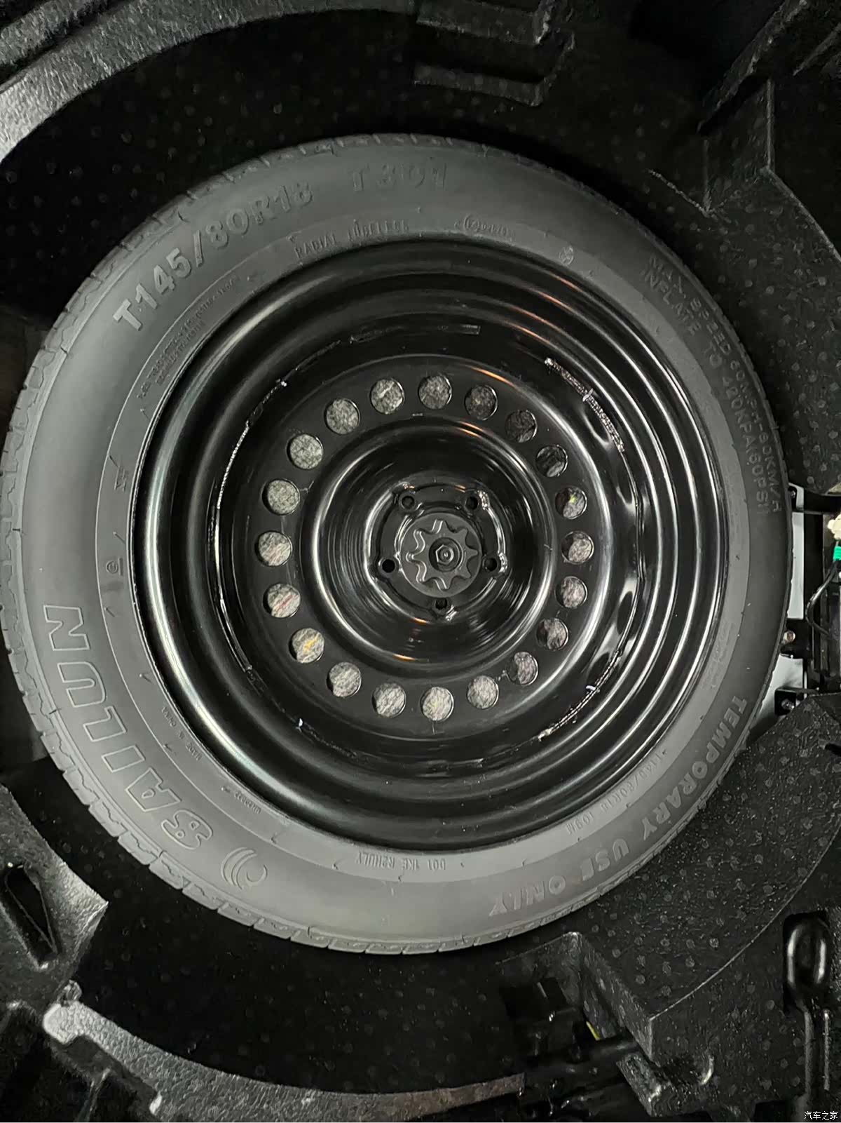 Haval H6, 2022 23
