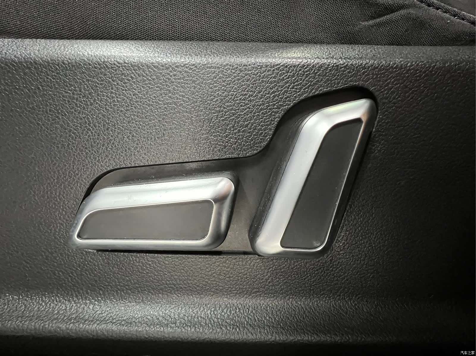 Haval H6, 2022 14