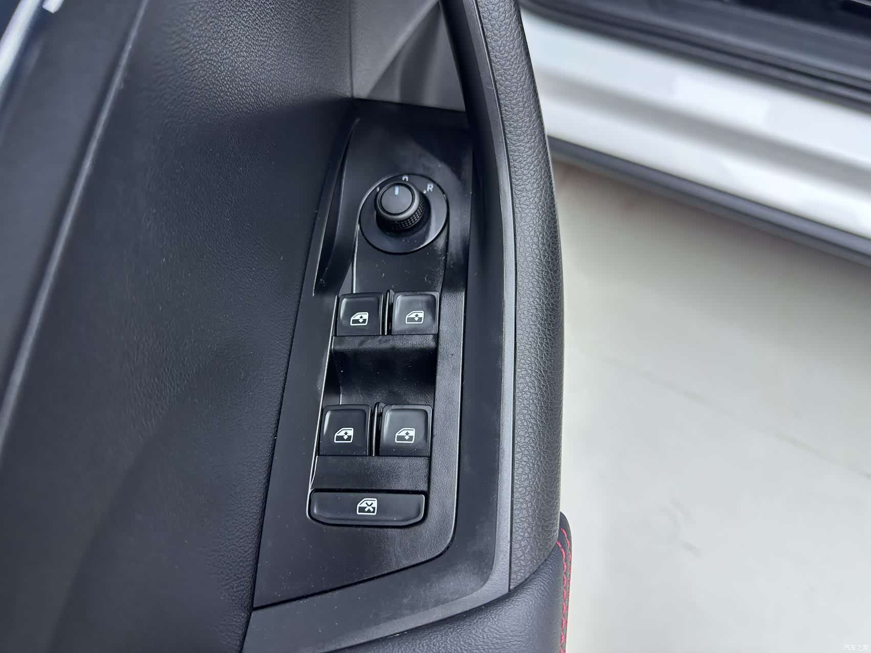 Skoda Kamiq, 2022 20