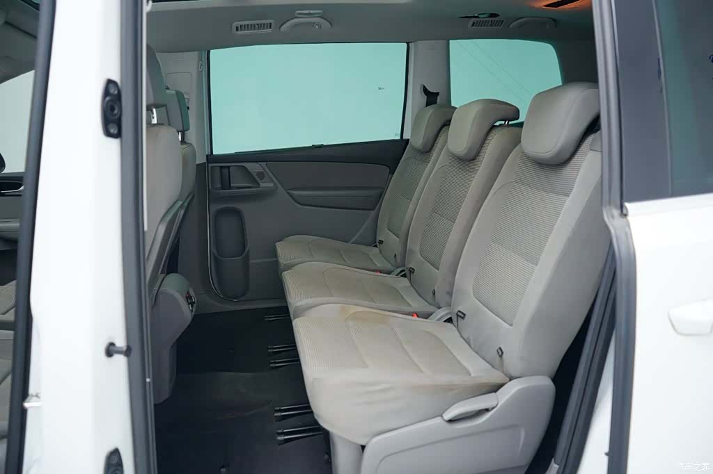 Volkswagen Xia, 2016 все фото