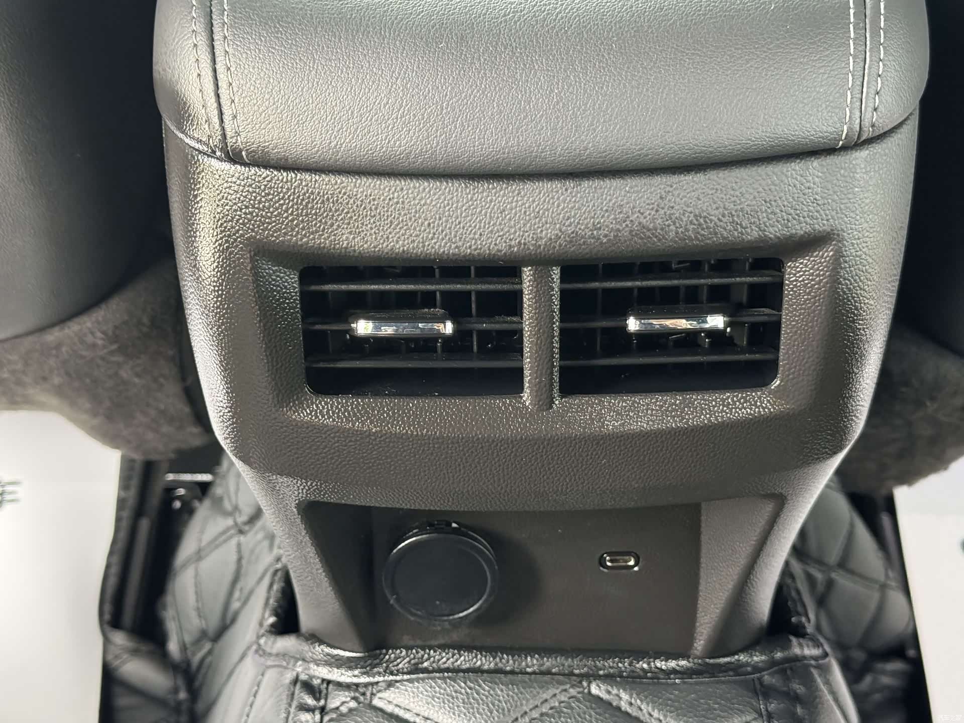 Cadillac CT5, 2024 11
