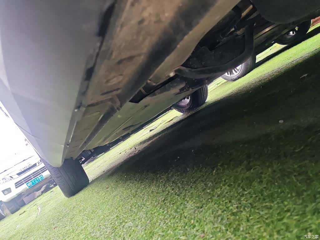 Haval H6, 2024 21
