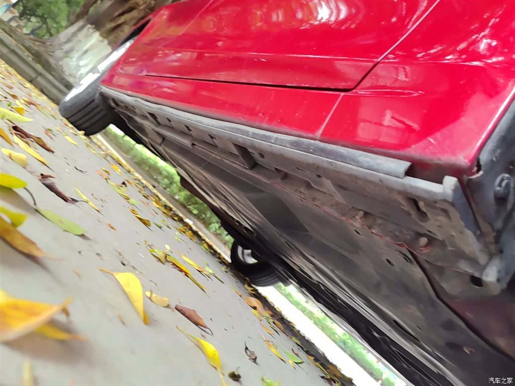 Mazda Mazda3, 2016 18
