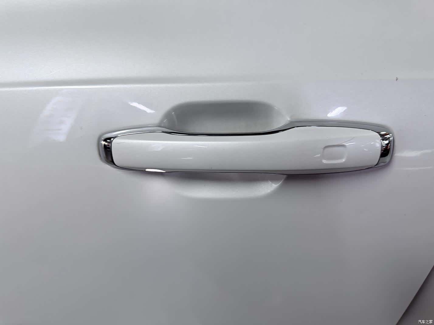 Volvo XC90, 2018 7