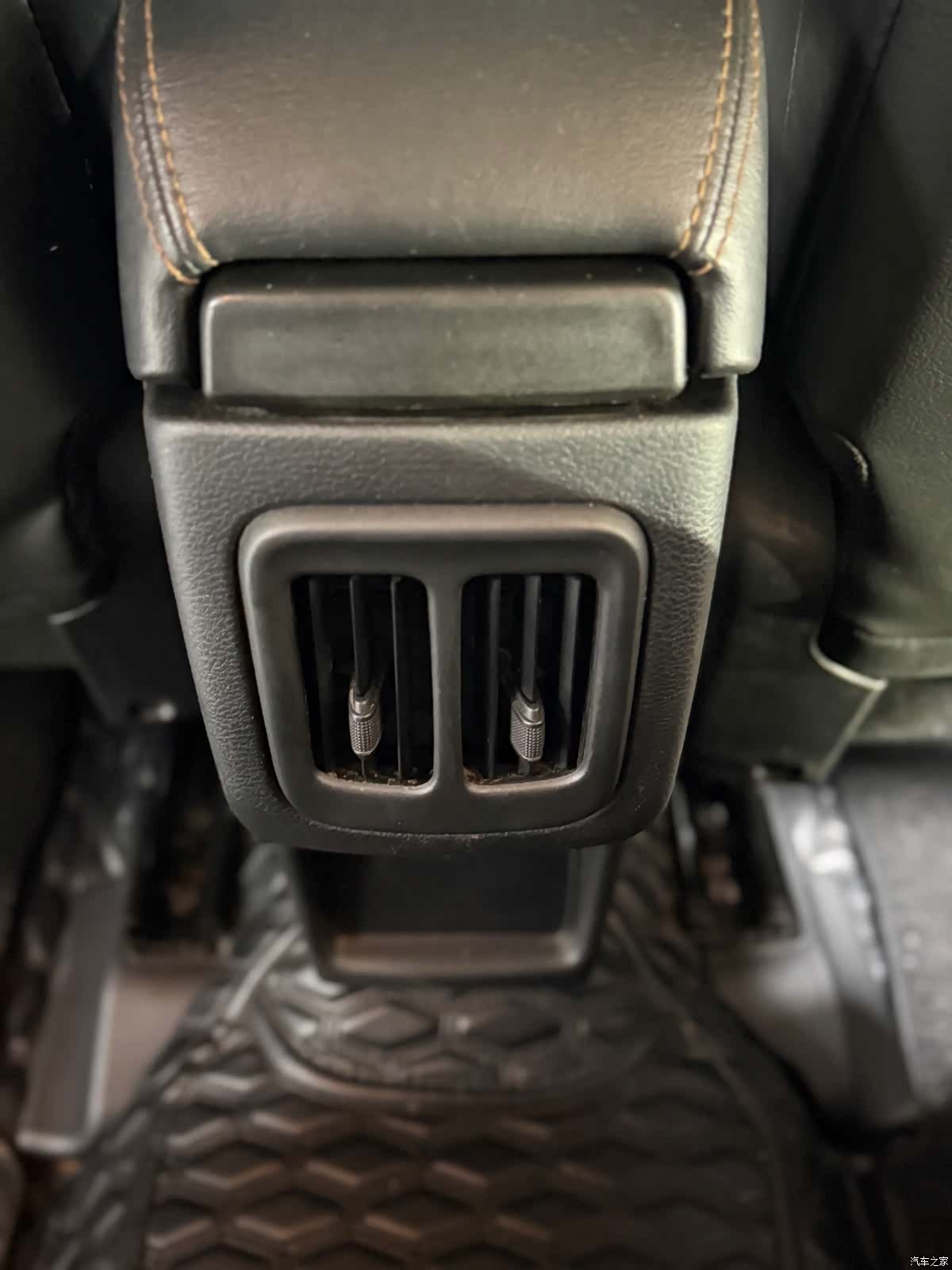 Jeep Compass, 2020 28