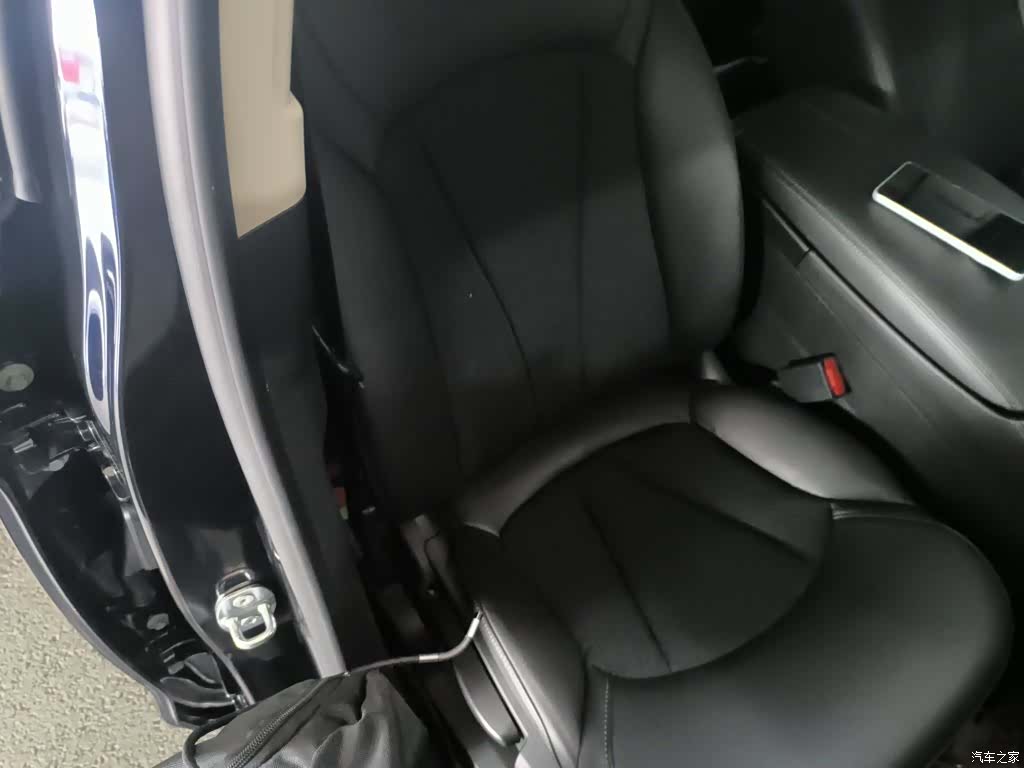 Buick Envision Plus, 2021 16