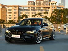 ����M3 2018�� M3���Žγ�