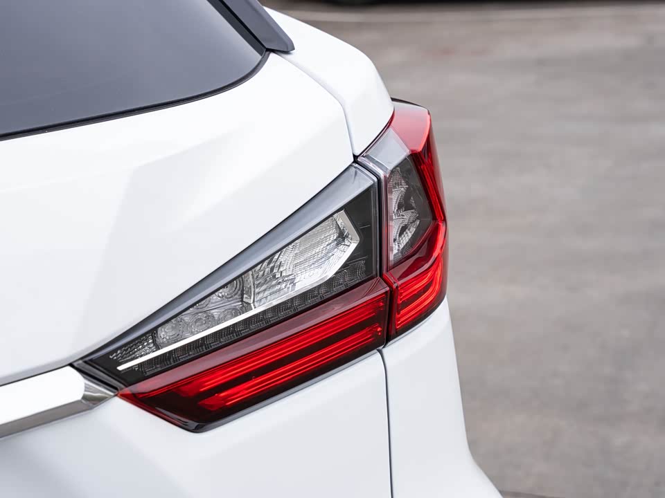 Lexus RX Lexus RX