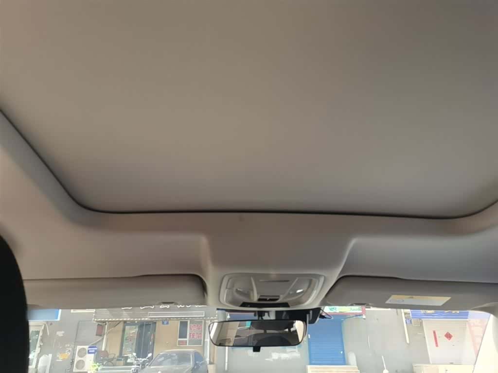 Haval H6, 2022 18