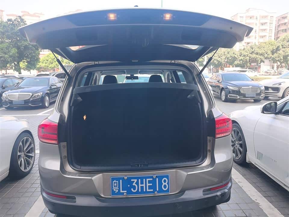 Trumpchi Huizhou Car Trumpchi Huizhou Car