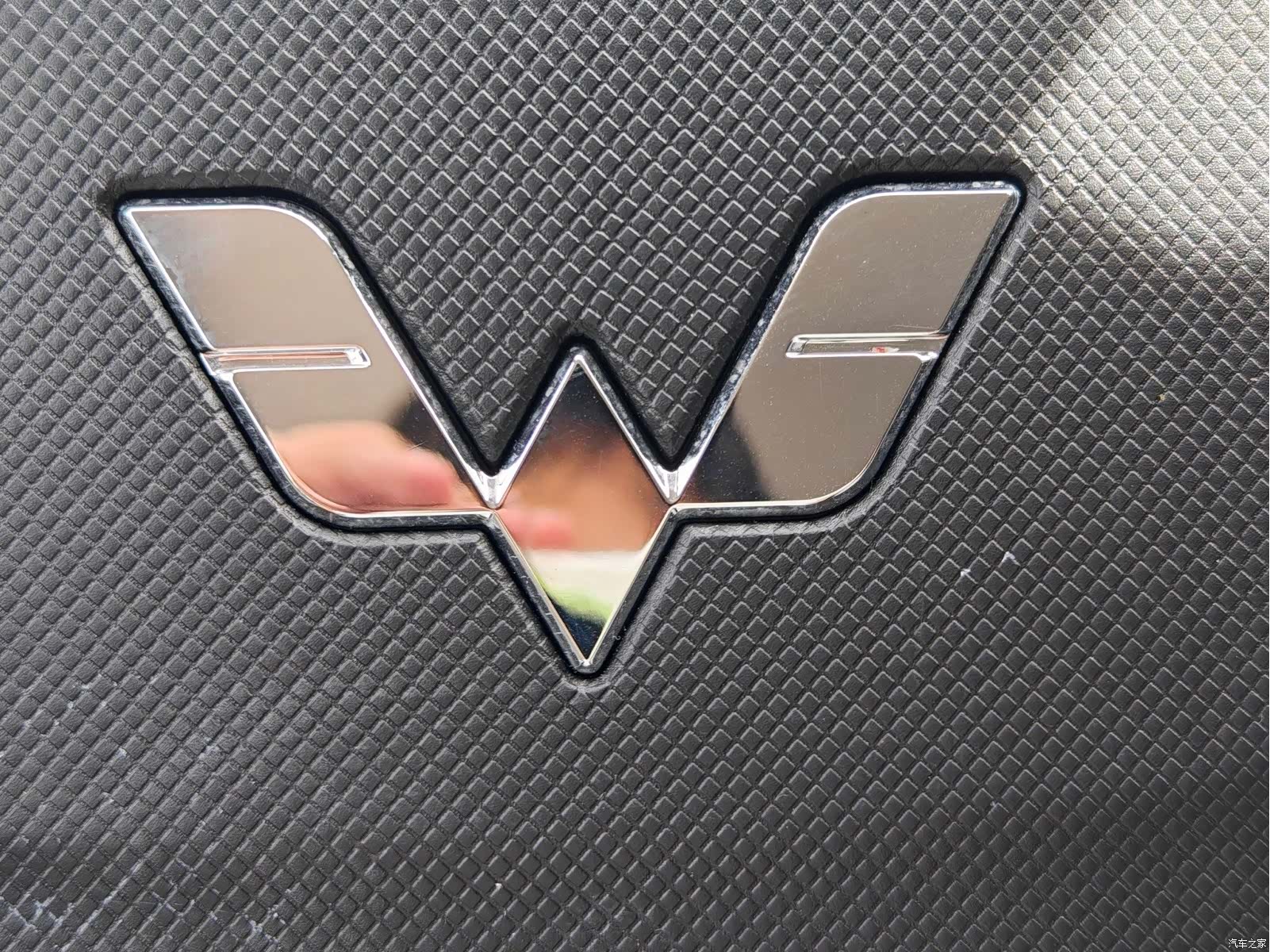Wuling MINIEV, 2023 27
