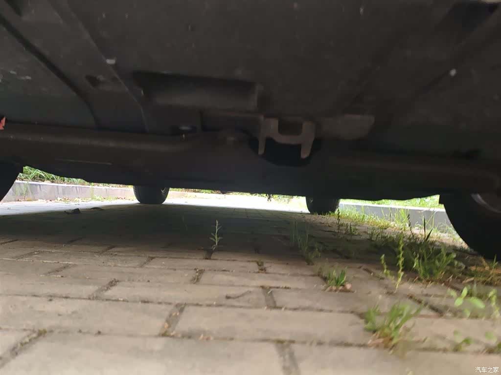 Honda CR-V, 2016 23