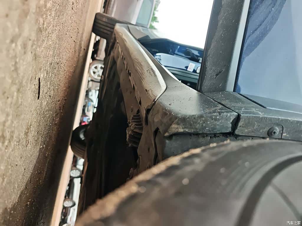 BMW X1, 2018 21