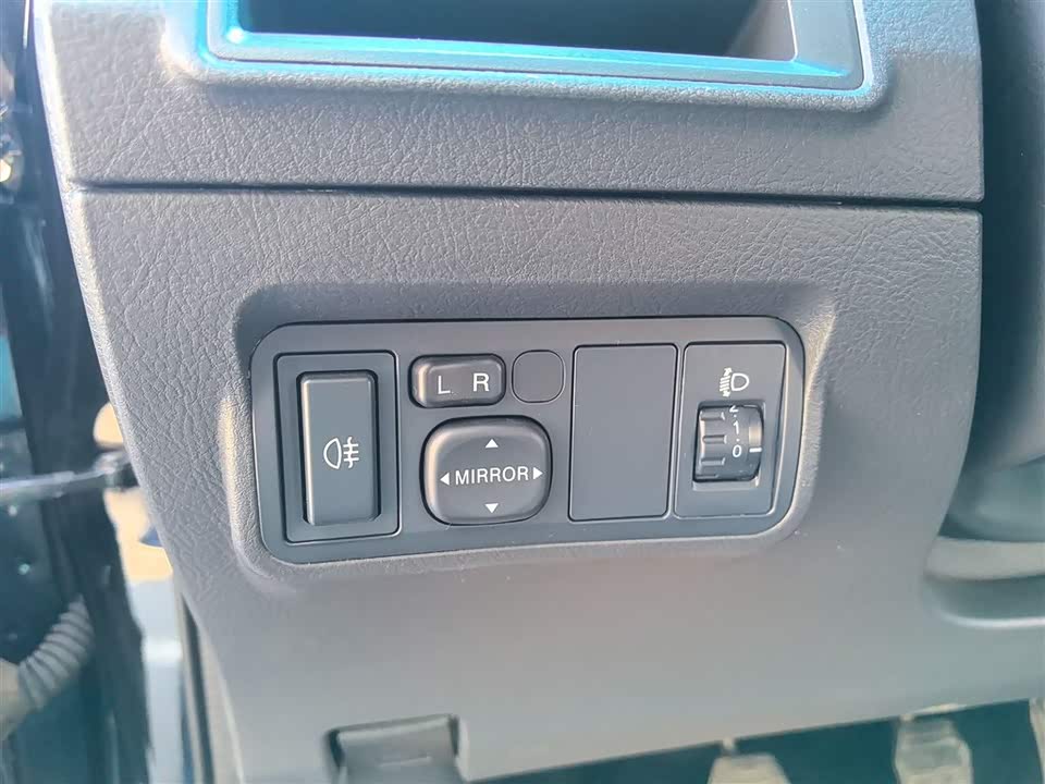 BYD F3
