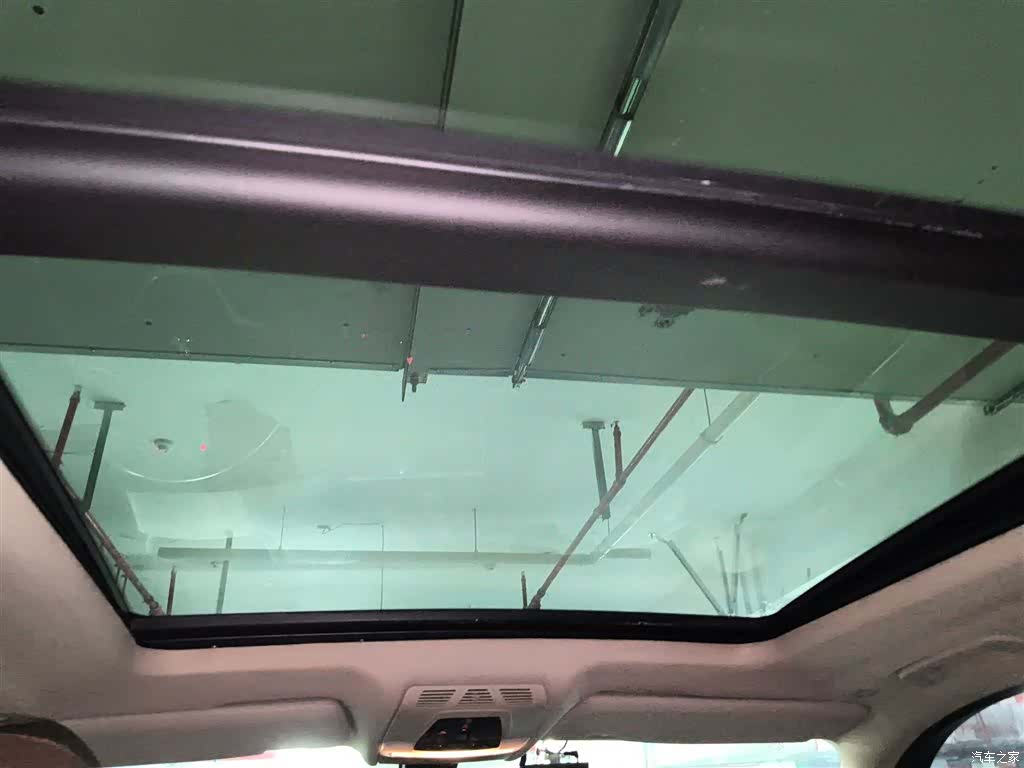 BMW X5, 2015 14